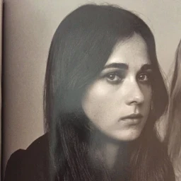 Letty Schmiterlow