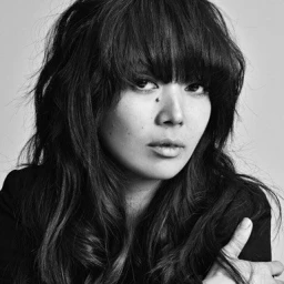 Maki Ryoke
