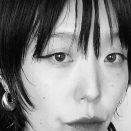 Akemi Kishida