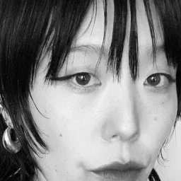 Akemi Kishida
