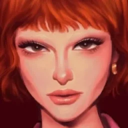 Hari Nef
