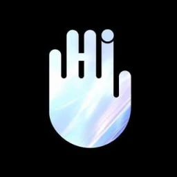 Hi From The Future