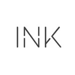 INK