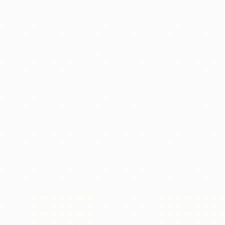 Plain white solid background texture with a clean, minimal aesthetic.