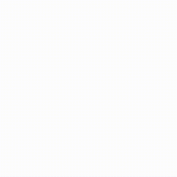 Plain white solid background texture with a clean, minimal aesthetic.