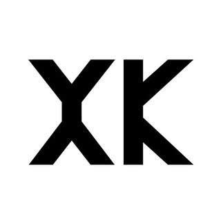 xk studio