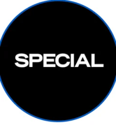 Special Australia