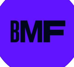BMF Australia