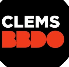 Clemenger BBDO Australia