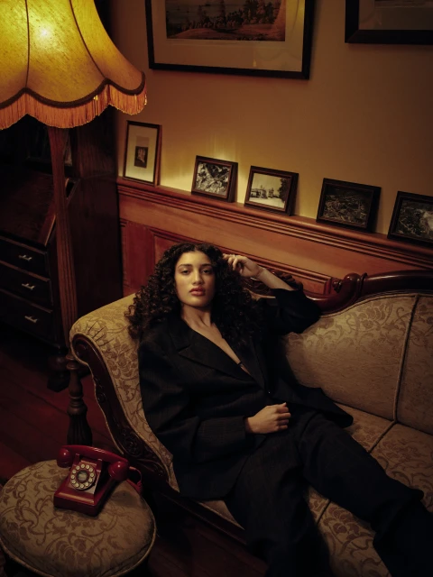 Reagen Butler
