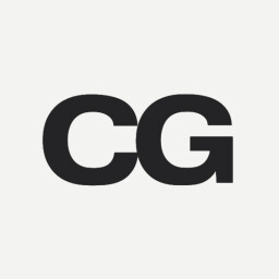 CG Retouching