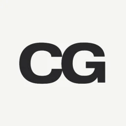 CG Retouching