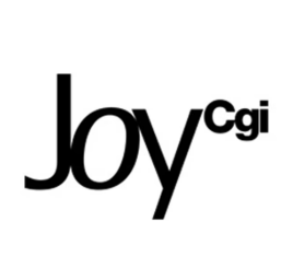 Joy Cgi