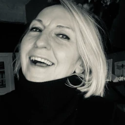 Vera Dierckx
