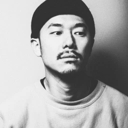 Hiro Furukawa