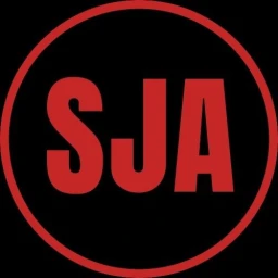 Sophie Jane Anderson