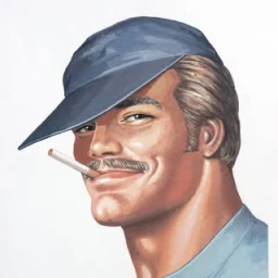 Ferran Casanova