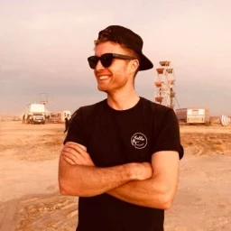 Ronan Gallagher