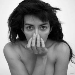 Martine