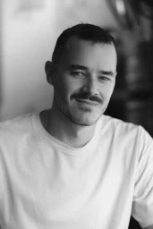 Toby Pike