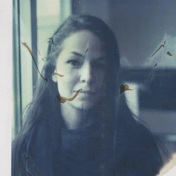 Janne Rugland