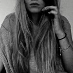 Marieke Bouillette