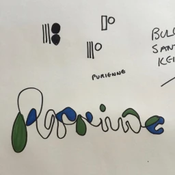 Purienne