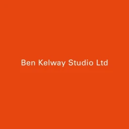 Ben Kelway
