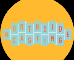 Northside Casting 