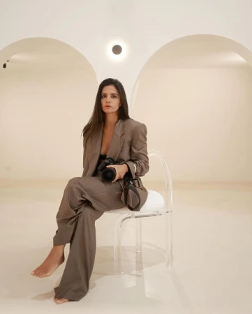 Karla Paniagua