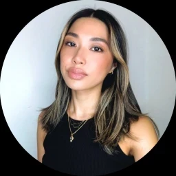 Mamie Onishi