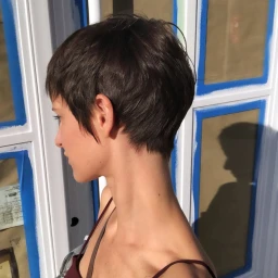 Martina Keenan