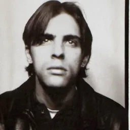 Antonino Cafiero