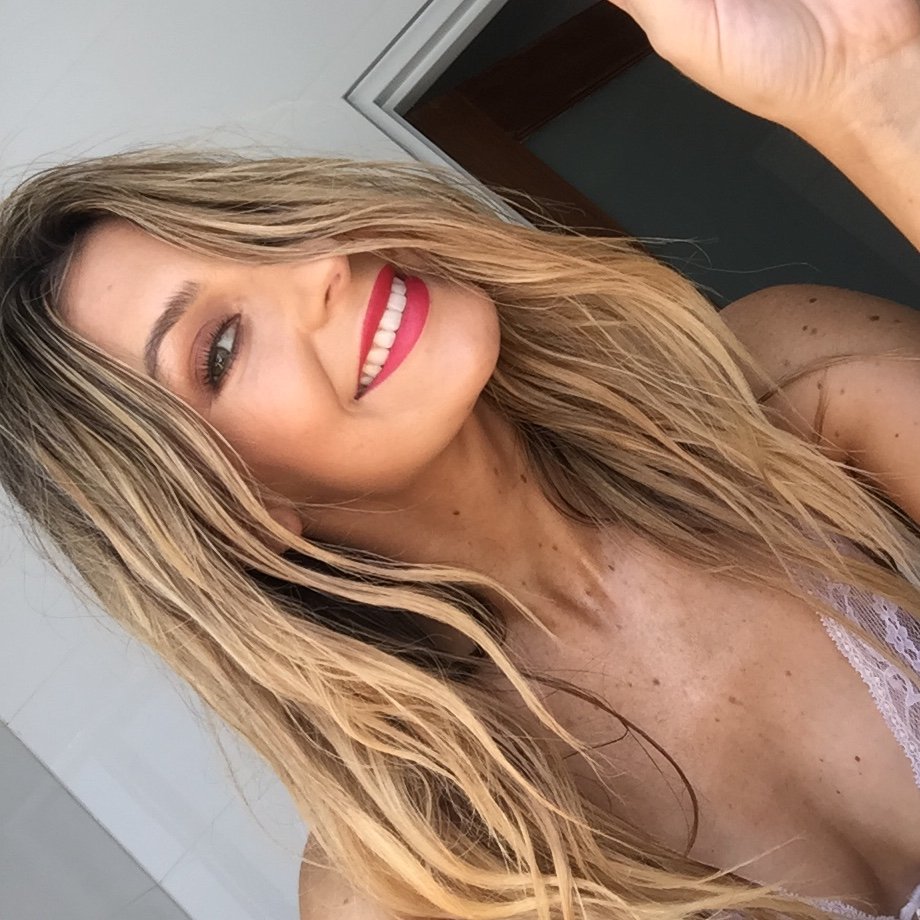 Maddison Clare-Sloane