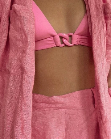 Brooke Ritchie