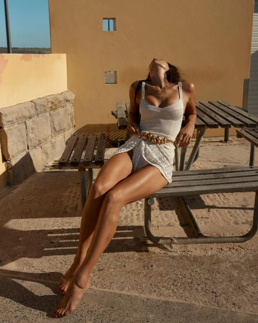 Eileen Cassidy