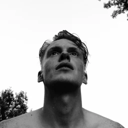 Zeb Daemen