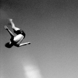Mathieu Rainaud