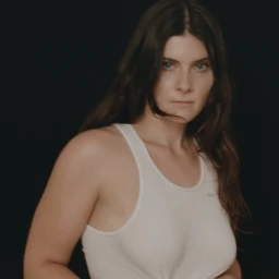 Michaela Bosch