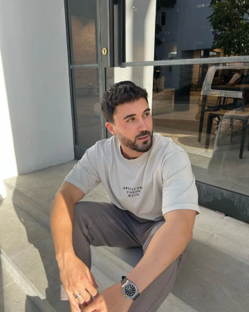 Johno Sauer