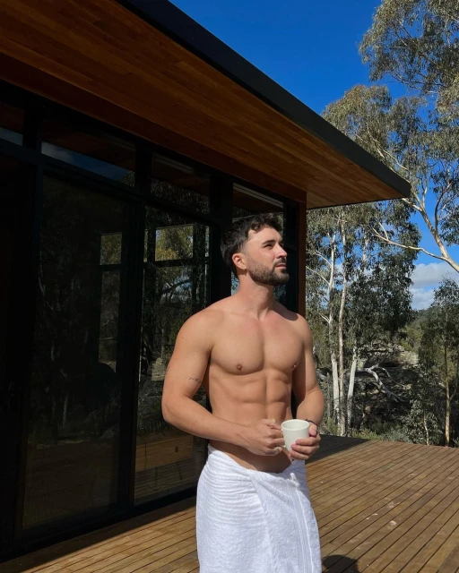Johno Sauer