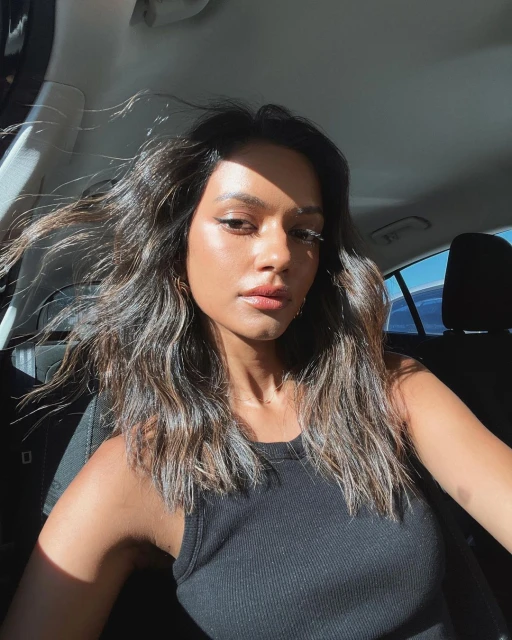 Janitha Perera
