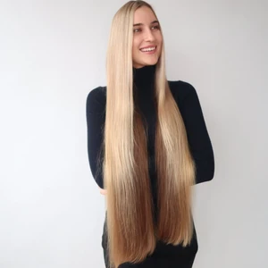 Sophie Jordan