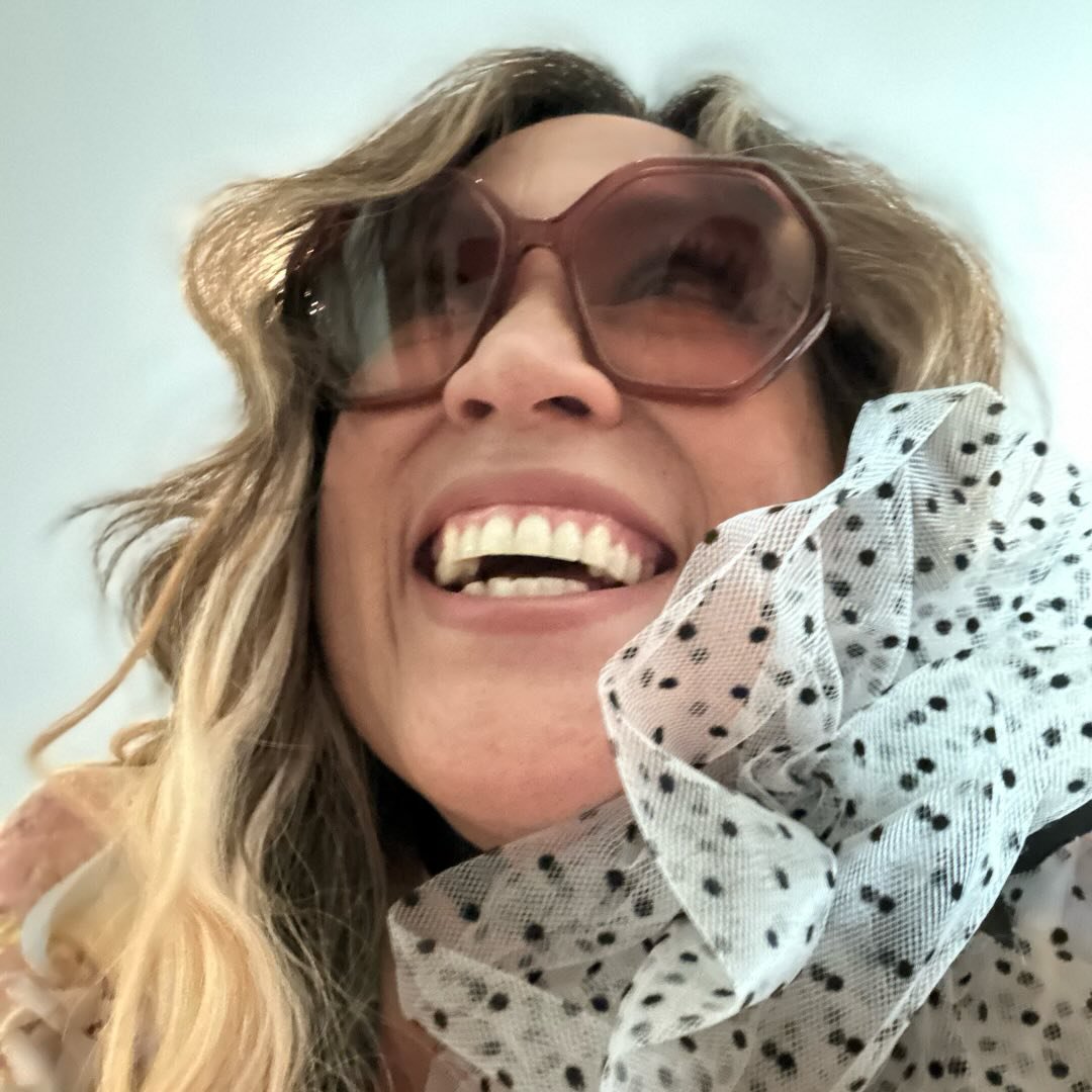 Kate Ceberano