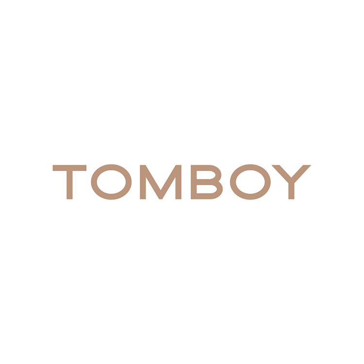 TOMBOY