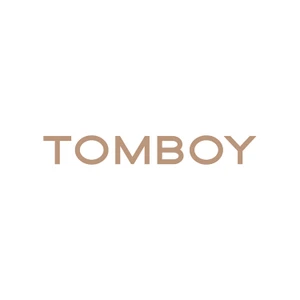 Tomboy