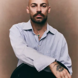Raffaele Romangoli