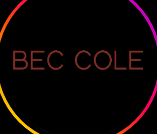 Bec Cole