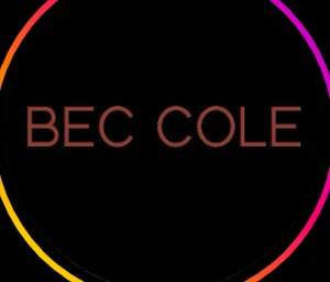 Bec Cole