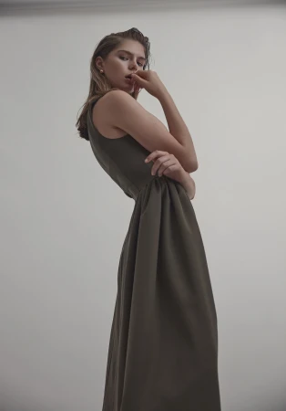 Sarah Banger